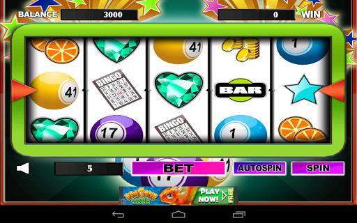 phbet casino online