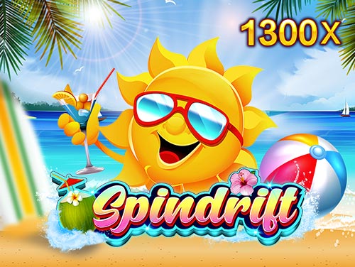 jili168 online casino	