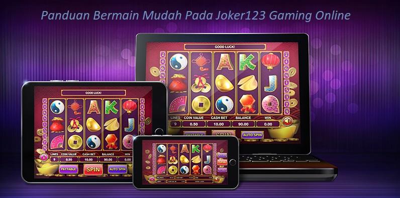 ph 365 online casino