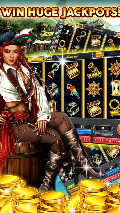 tmtplay casino login register philippines