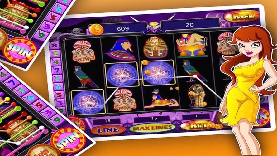 hot646 ph casino login