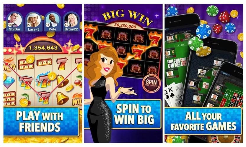 sw888 online casino login