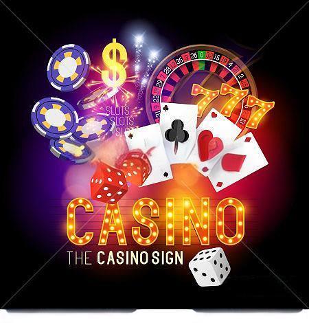 rich9 casino download