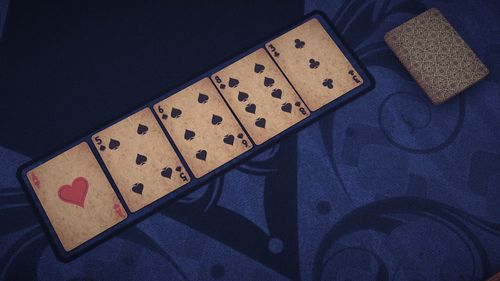 mnl63 casino login