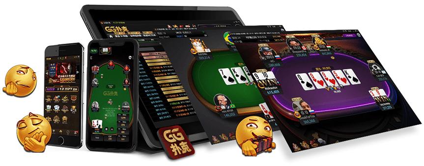 hot 646.phphwin commmnl168 online casino register login