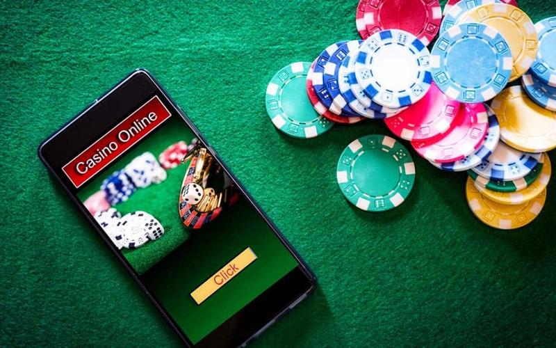 casinyeam online casino login