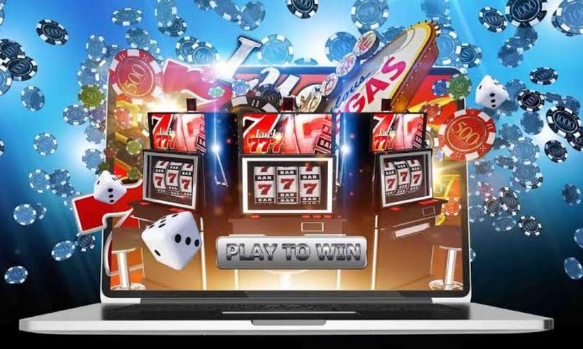 lodi 291 casino login