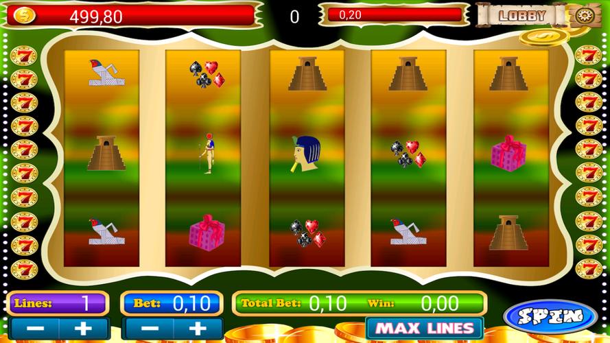 jili888 slot download