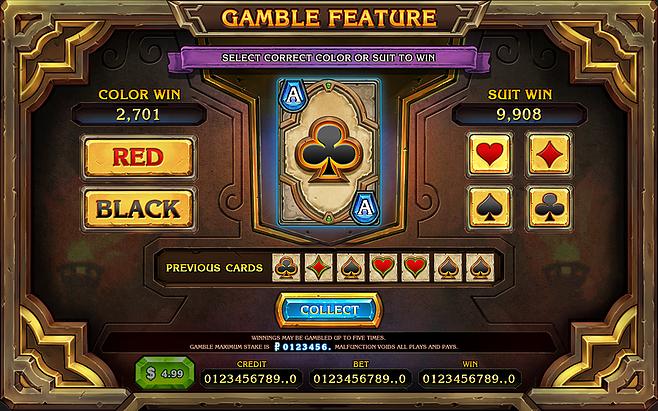 voslot casino login