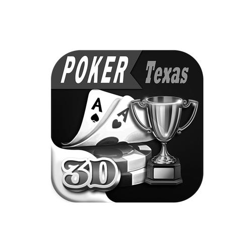 pxbet register