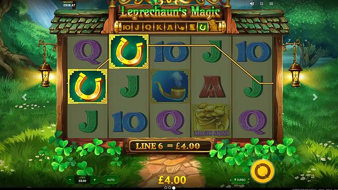 phoneclub casino apk