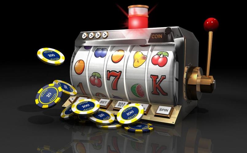 365 casino online