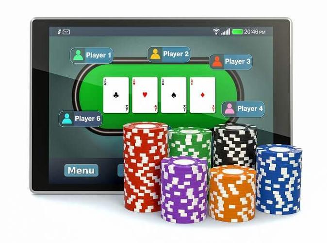 jili777 online casino