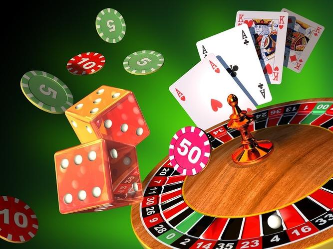 taya 777 online casino real money