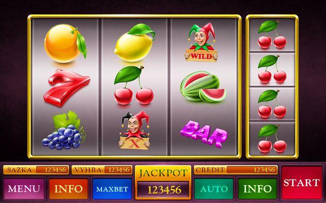 phwin casino online login