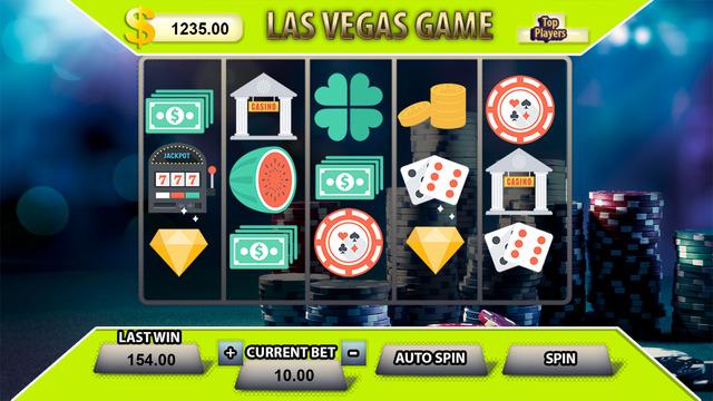 ph365 online casino legit