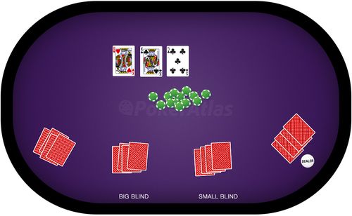 lol646 casino online games philippines