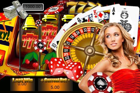 lol646 ph casino login register