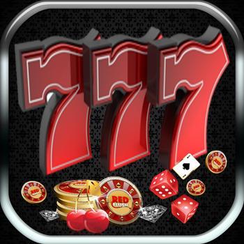 tg777 app download latest version