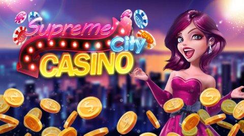 phbet online casino