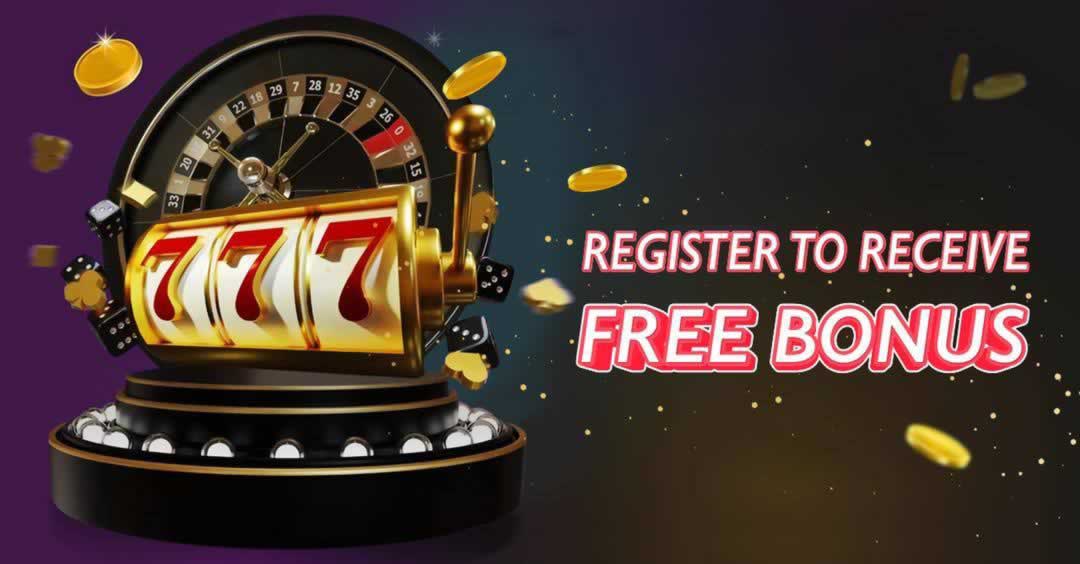 taya 365 casino login	