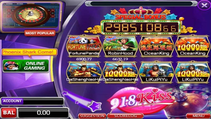 peso63 casino login