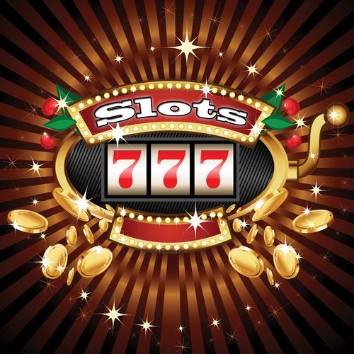 lodislot 291 casino login