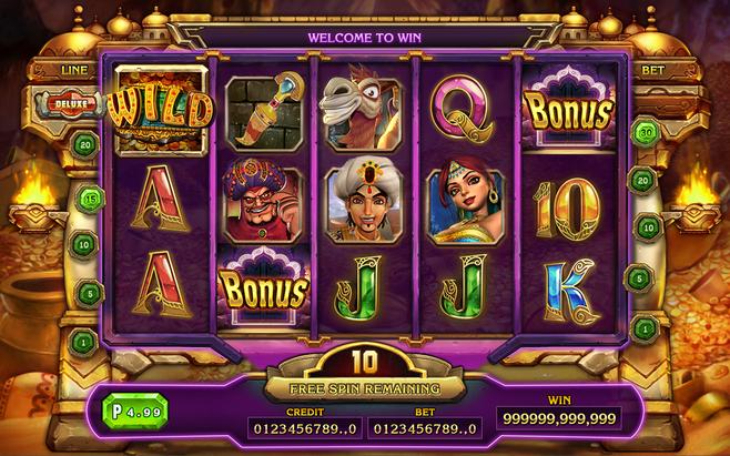 bet999 slot login register