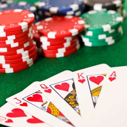 ph646 online casino login