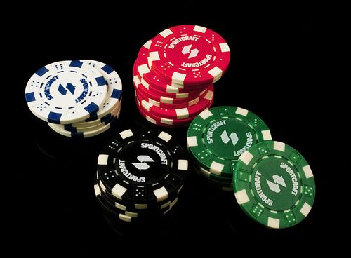 ubet95 online casino login