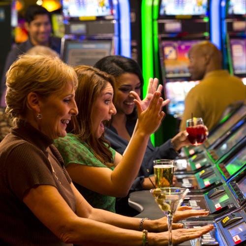 lodi 646 casino login ph