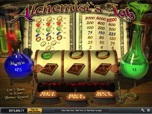 hot 646.phhttps ph77 online casino