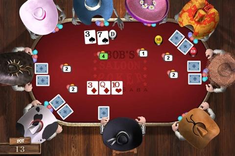 phoneclub casino apk