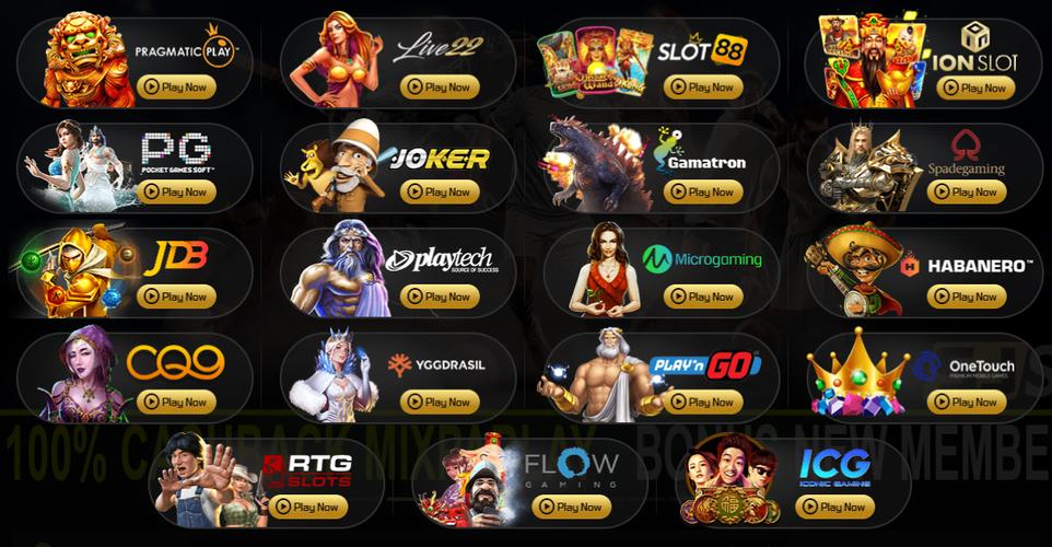 ssbet77 free 100 download