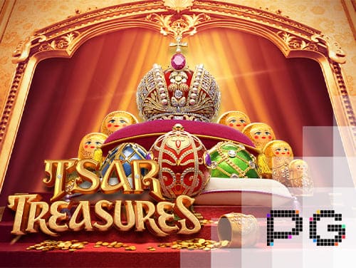 okbet casino online game