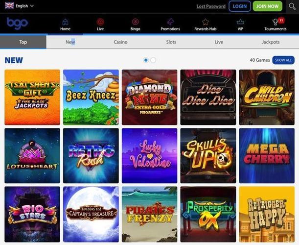 taya 365 casino login philippines