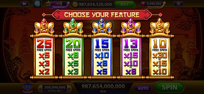 jilino1 online casino