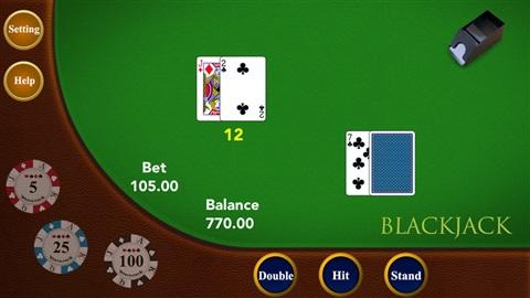 lodi 646 online casino