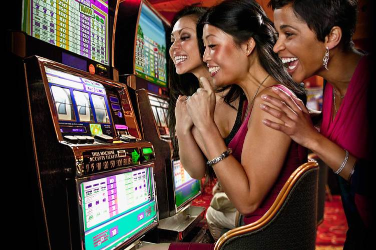 fb777.com online casino