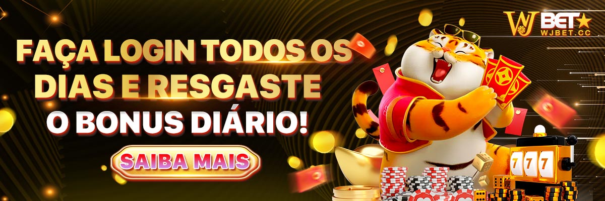 lodibet online casino