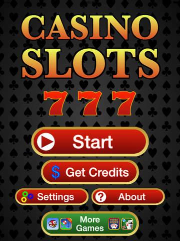 jili777 casino login