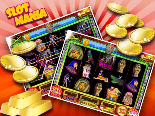 hot 646 ph online casino	