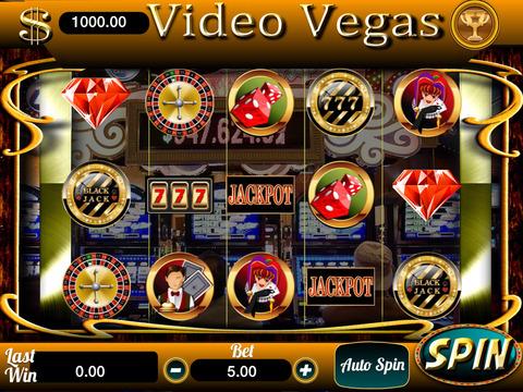 million88 slot