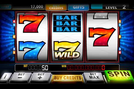 22fun online casino