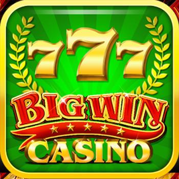 ph.365 casino login