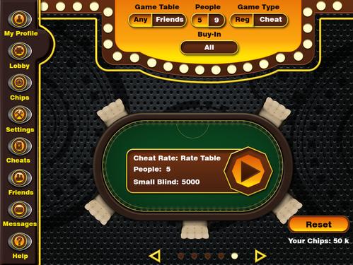 ii89 casino login register