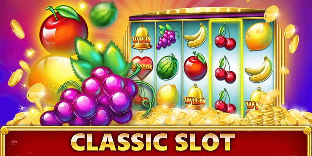 ye7 casino apk