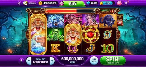 okbet online games photos