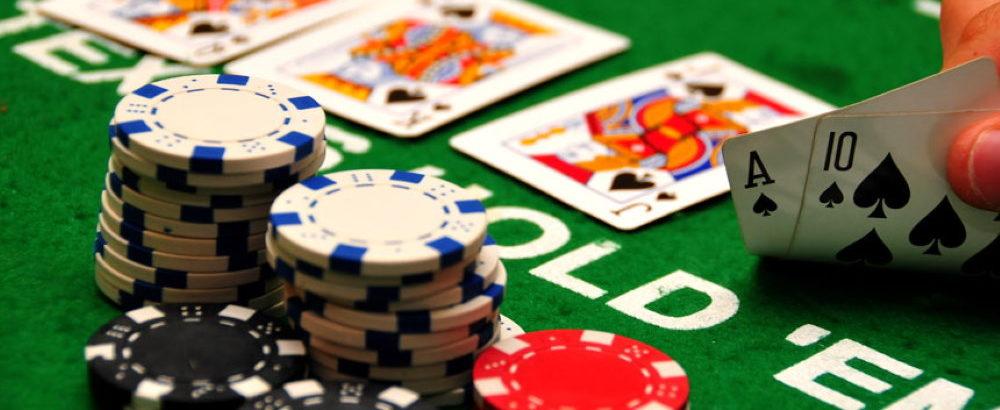 https lodi 291 online casino register