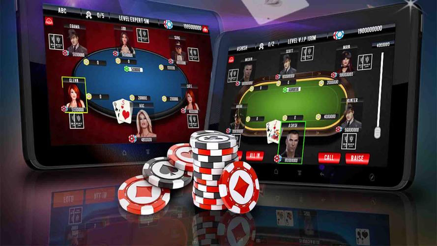 taya356 online casino login	